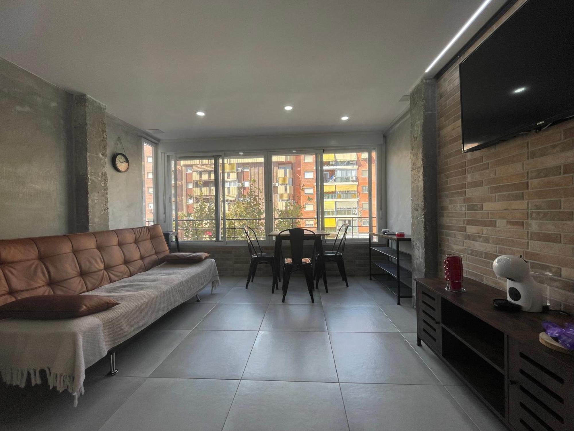 Apartament Benidorm Jl 2 Zewnętrze zdjęcie