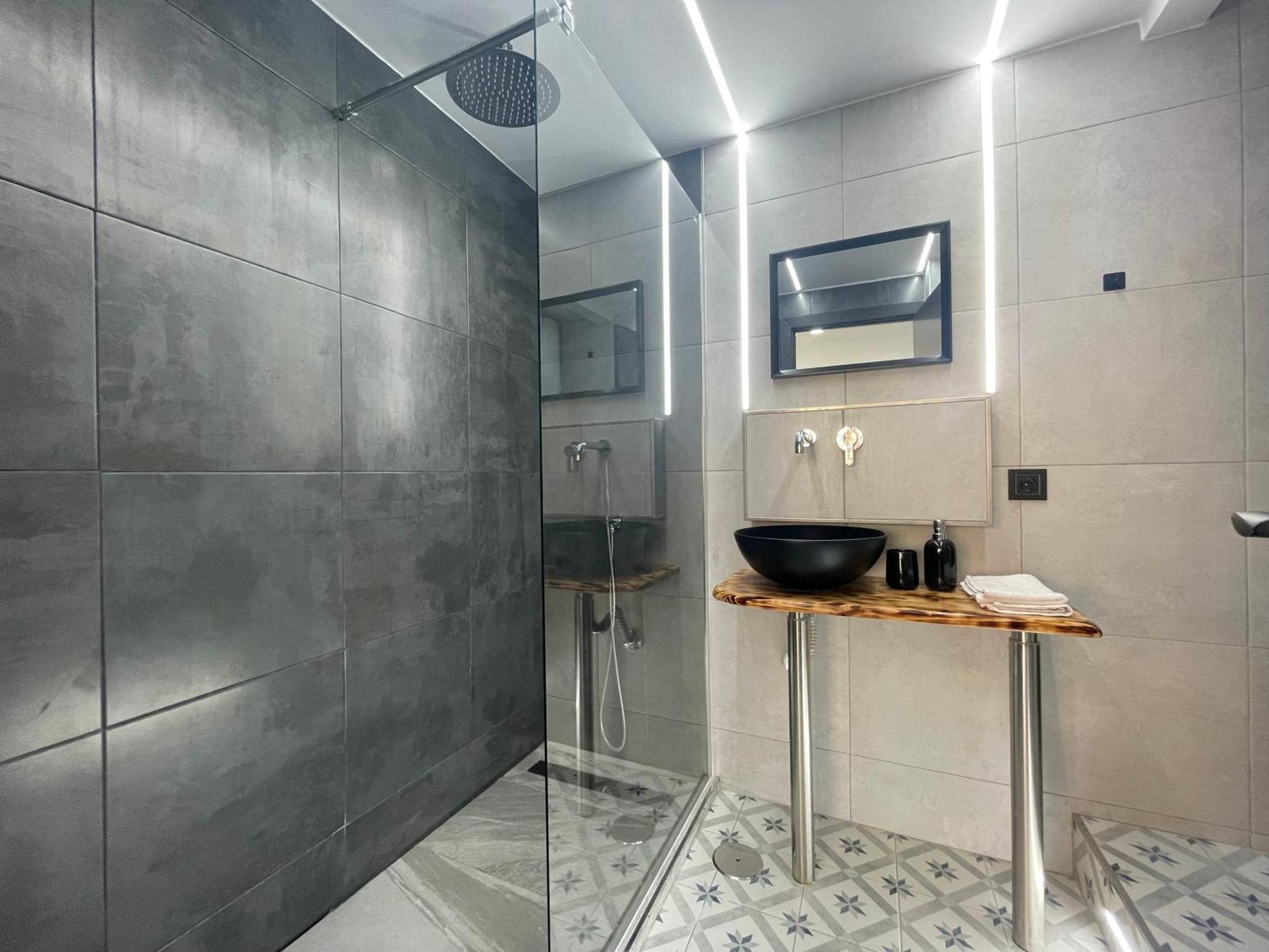 Apartament Benidorm Jl 2 Zewnętrze zdjęcie