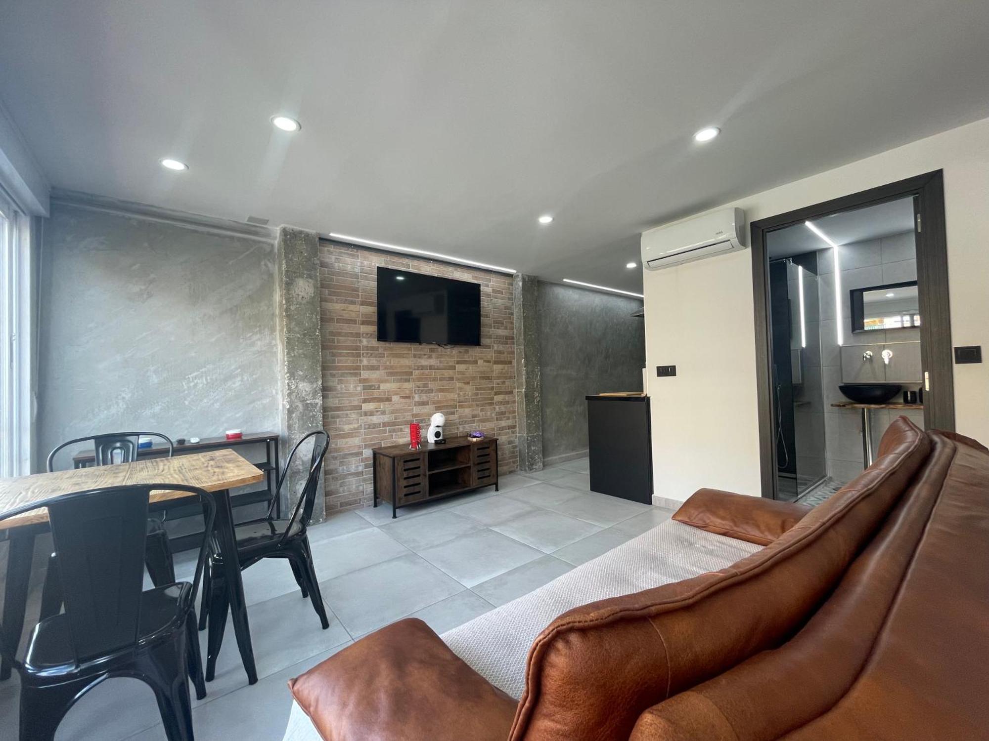 Apartament Benidorm Jl 2 Zewnętrze zdjęcie